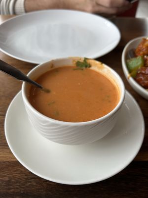 Elephant Indian Bar & Grill by null