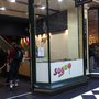 Photo of Suga-Melbourne Candy Kitchen