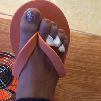 Lovely Nails and Spa - Pedicure - Nail Salons Near Me - Sacramento, California Lovely Nails and Spa - Pedicure - Nail Salons Near Me - Sacramento, California