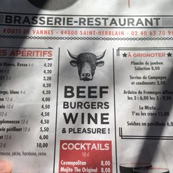 Le Chalet de mon Pére