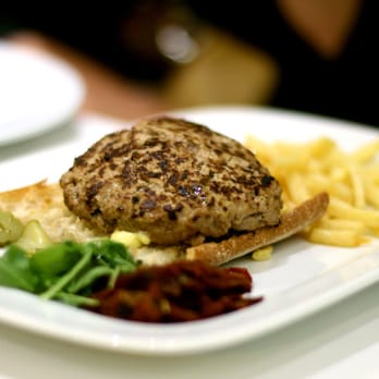 Flash Flash - Hamburguesa Cecilia - Spanish Near Me - Barcelona, B Flash Flash - Hamburguesa Cecilia - Spanish Near Me - Barcelona, B