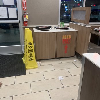Burger King - Fast Food Near Me - Daly City, California Burger King - Fast Food Near Me - Daly City, California