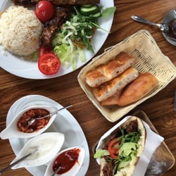 Konak
