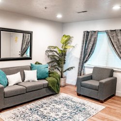 Summerwood Student Housing