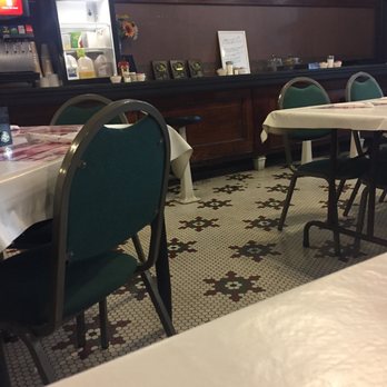 Mama T's Diner - Inside - American Near Me - La Porte, Indiana Mama T's Diner - Inside - American Near Me - La Porte, Indiana
