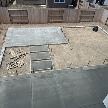Reyes & Companies - Masonry/Concrete Near Me Reyes & Companies - Masonry/Concrete Near Me