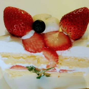 珠屋洋菓子店 Patisserie Cake Shop 逗子1 5 8 逗子市 神奈川県 Japan Phone Number