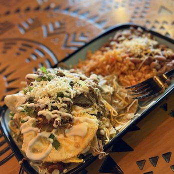 Lupe's Mexican Eatery - Mexican Near Me - Dana Point, California Lupe's Mexican Eatery - Mexican Near Me - Dana Point, California