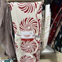 HomeGoods