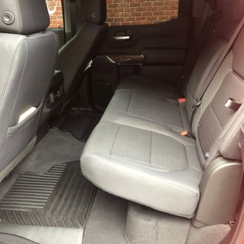 Mobile Wash Express - Deluxe car wash - Auto Detailing Near Me - Smyrna, Georgia Mobile Wash Express - Deluxe car wash - Auto Detailing Near Me - Smyrna, Georgia