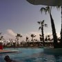 Photo of Heaven Beach Resort & Spa