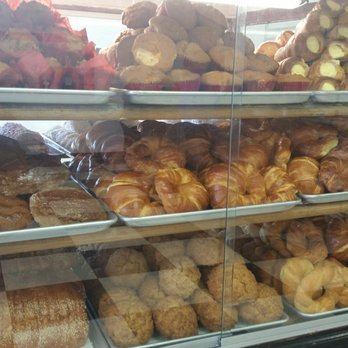 El Globo Bakery - Pastries - Donuts Near Me - Speedway, Indiana El Globo Bakery - Pastries - Donuts Near Me - Speedway, Indiana