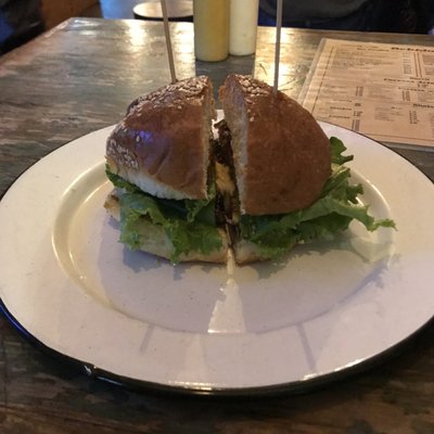 Baja Club by null Baja Club by null