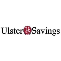 Ulster Savings Bank - Ulster Savings Bank