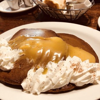 Rusty Pelican Cafe - Desserts Near Me - Mill Creek, Washington Rusty Pelican Cafe - Desserts Near Me - Mill Creek, Washington