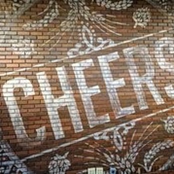 Anheuser-Busch Companies - Breweries Near Me - St. Louis, Missouri