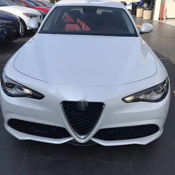 Empire Motorsports - Auto Repair Near Me - Glendale, California