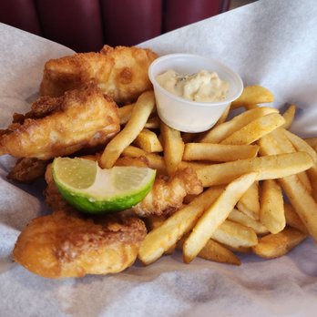 Rock Reef Cafe - Fish and chips - Pizza Near Me - Torrey, Utah Rock Reef Cafe - Fish and chips - Pizza Near Me - Torrey, Utah