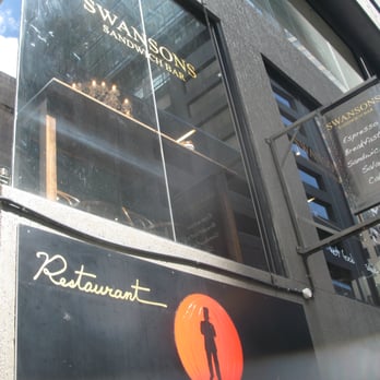 Swansons Sandwich Bar - Sandwiches Near Me - Auckland, AUK Swansons Sandwich Bar - Sandwiches Near Me - Auckland, AUK