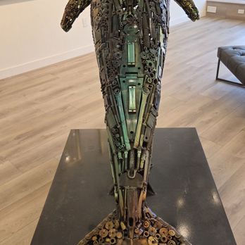 Choice Contemporary - 04-06-2025 - Art Galleries Near Me - Beverly Hills, California Choice Contemporary - 04-06-2025 - Art Galleries Near Me - Beverly Hills, California