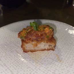 crispy rice cakes crispy rice cakes