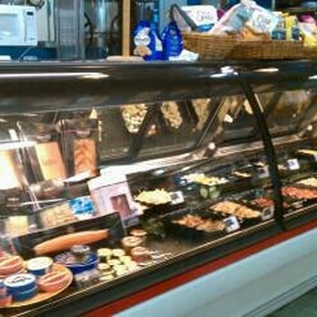 The Golden Hog - Bakeries Near Me - Key Biscayne, Florida
