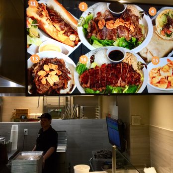 Teppanyaki Farmer - Teppanyaki Near Me - Honolulu, Hawaii Teppanyaki Farmer - Teppanyaki Near Me - Honolulu, Hawaii