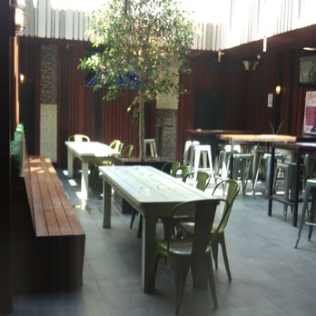 Coach and Horses Hotel - Beer Garden - Sports Bars Near Me - Randwick, NSW Coach and Horses Hotel - Beer Garden - Sports Bars Near Me - Randwick, NSW