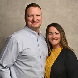 Insurance Brokers of MN