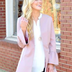 Perched - New Arrivals daily!!