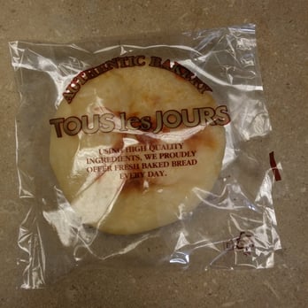 Tous Les Jours - Yummy - Bakeries Near Me - Diamond Bar, California Tous Les Jours - Yummy - Bakeries Near Me - Diamond Bar, California