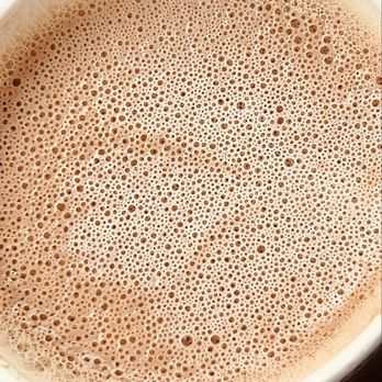 Jittery Geeks - Coffee & Tea Near Me - Bakersfield, California