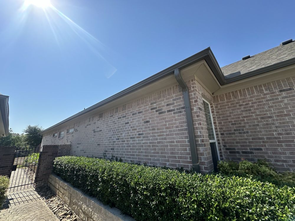 Slide of Rafter 4P Contracting