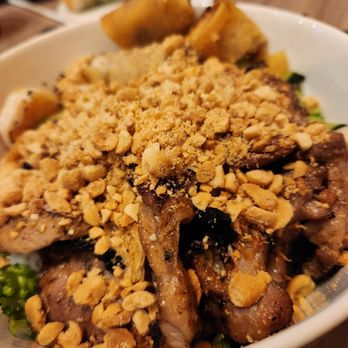 Let's Get Pho - Vietnamese Near Me - Henderson, Nevada Let's Get Pho - Vietnamese Near Me - Henderson, Nevada
