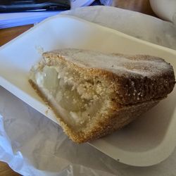 Jamiesons Bakery