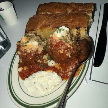 Jon & Vinny's Studio City - Italian Near Me - Los Angeles, California Jon & Vinny's Studio City - Italian Near Me - Los Angeles, California