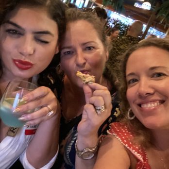 Kuba Cabana - Having fun sampling! - Cuban Near Me - Doral, Florida Kuba Cabana - Having fun sampling! - Cuban Near Me - Doral, Florida