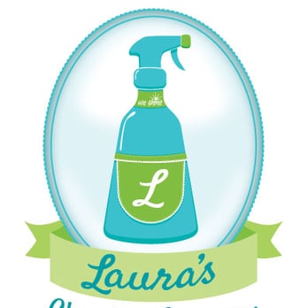 Laura's Cleaning Company - Home Cleaning Near Me - Durham, North Carolina Laura's Cleaning Company - Home Cleaning Near Me - Durham, North Carolina