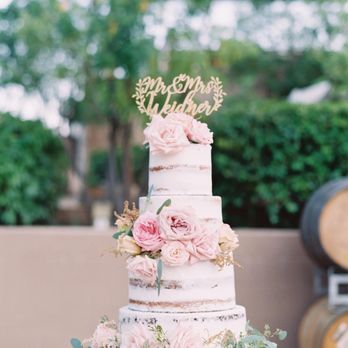 Mirabel Floral Design - Floral Designers Near Me