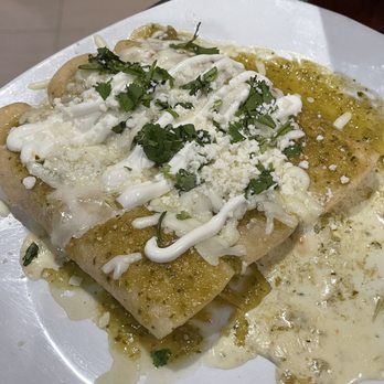Ay Wey Mexican Kitchen & Tequila - Chicken enchiladas - Mexican Near Me - Dunn, North Carolina Ay Wey Mexican Kitchen & Tequila - Chicken enchiladas - Mexican Near Me - Dunn, North Carolina