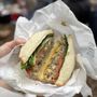 Photo of DC Vegetarian