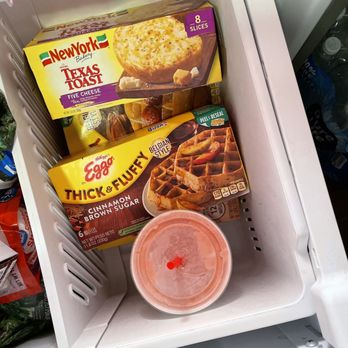 Smoothie King - Extra backup smoothie for later after they close bc it's that good!! - Juice Bars & Smoothies Near Me - Lynchburg, Virginia Smoothie King - Extra backup smoothie for later after they close bc it's that good!! - Juice Bars & Smoothies Near Me - Lynchburg, Virginia