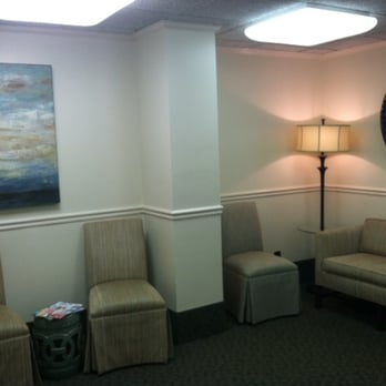 Barbara E Baxter, DMD - General Dentistry Near Me - Washington, DC, District of Columbia