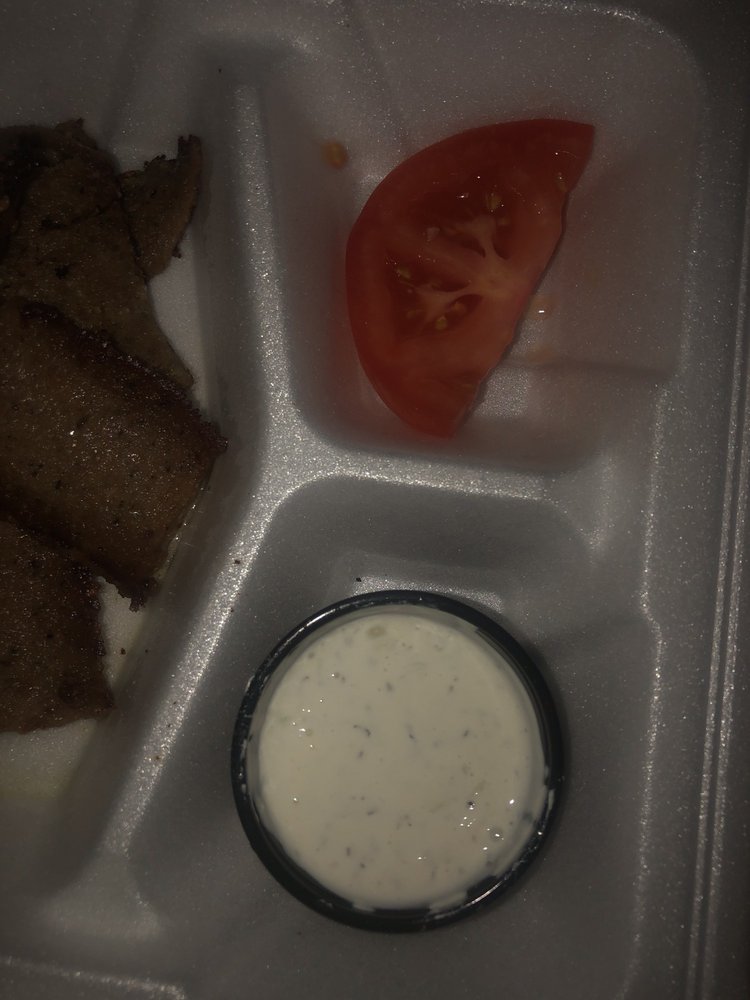 GREEN OLIVE RESTAURANT Updated September 2024 80 Photos & 116