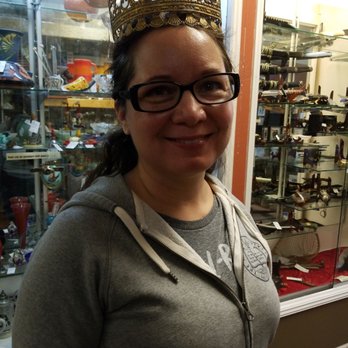 Seaside Antique Mall - Antiques Near Me - Seaside, Oregon