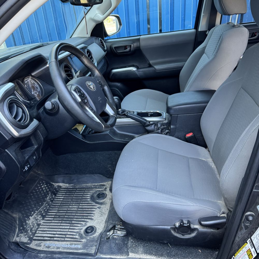 The Wall St Car Wash - my mats before - Car Wash Near Me The Wall St Car Wash - my mats before - Car Wash Near Me