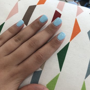 Natural Nails Spa - Nail Salons Near Me - Long Beach, California Natural Nails Spa - Nail Salons Near Me - Long Beach, California