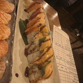 Sake2Me AYCE Sushi - Newport - Japanese Near Me - Tustin, California