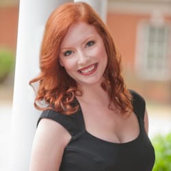 Solace Skin & Laser - Sarah
Esthetician/Laser Technician