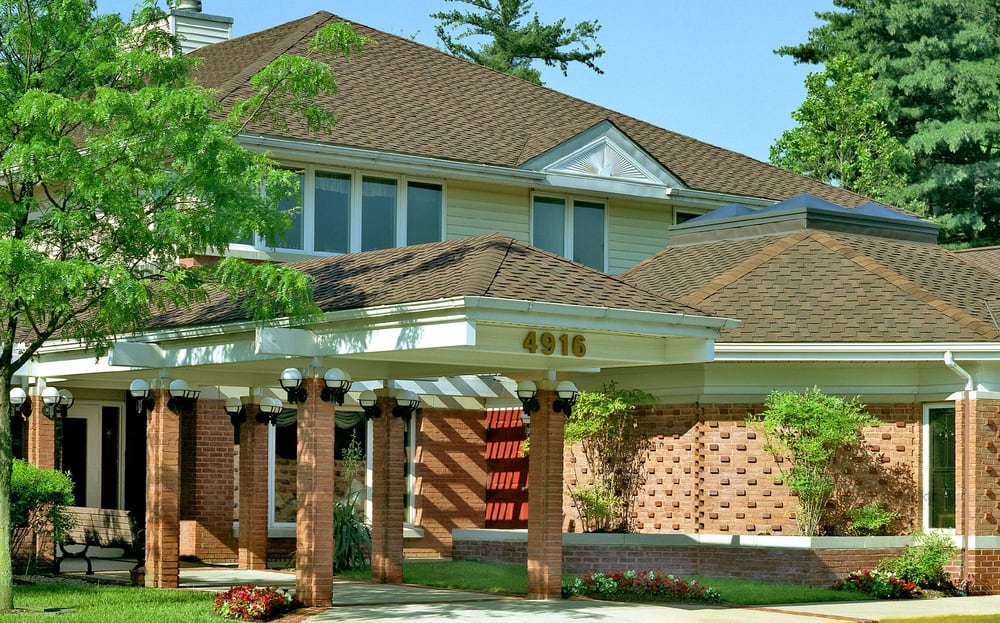 MALTA HOUSE Updated August 2024 4916 LaSalle Rd, Hyattsville